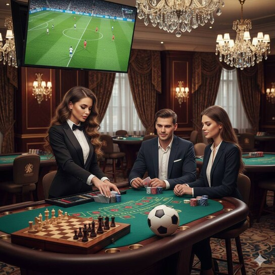 EB软件界面截图